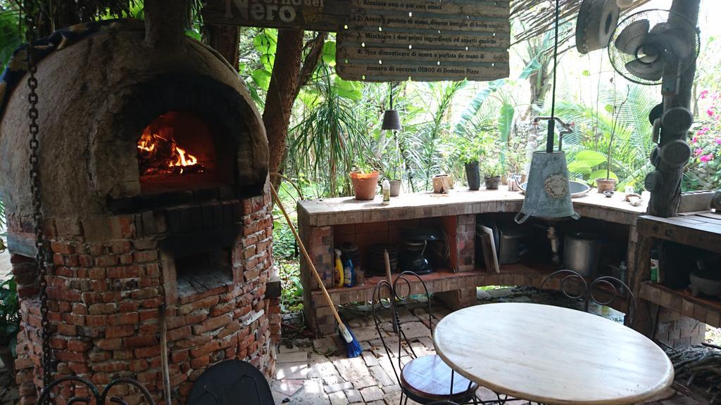 Homestay Jungle Aeropuerto Cancun