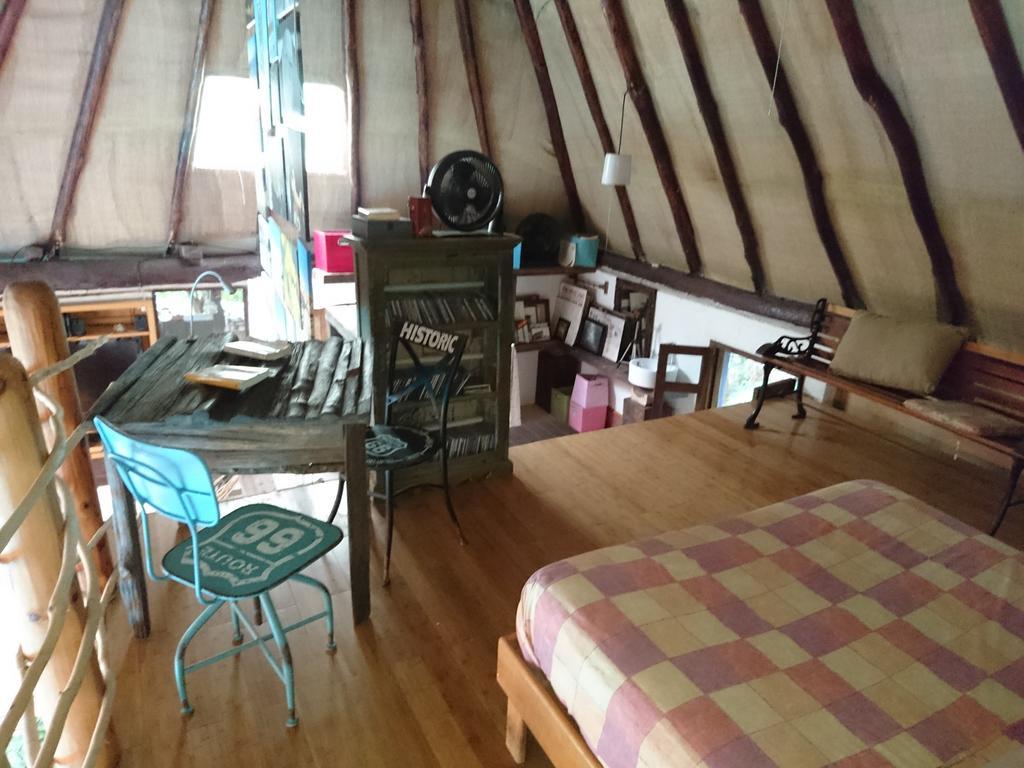 Homestay Jungle Aeropuerto Cancun
